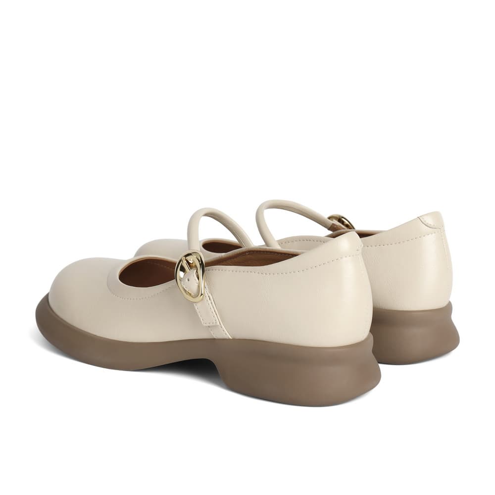 BELLE 3.5cm - изображение 4