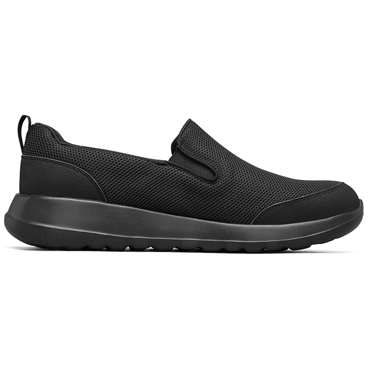 Кроссовки Skechers Go Walk Max - изображение 2