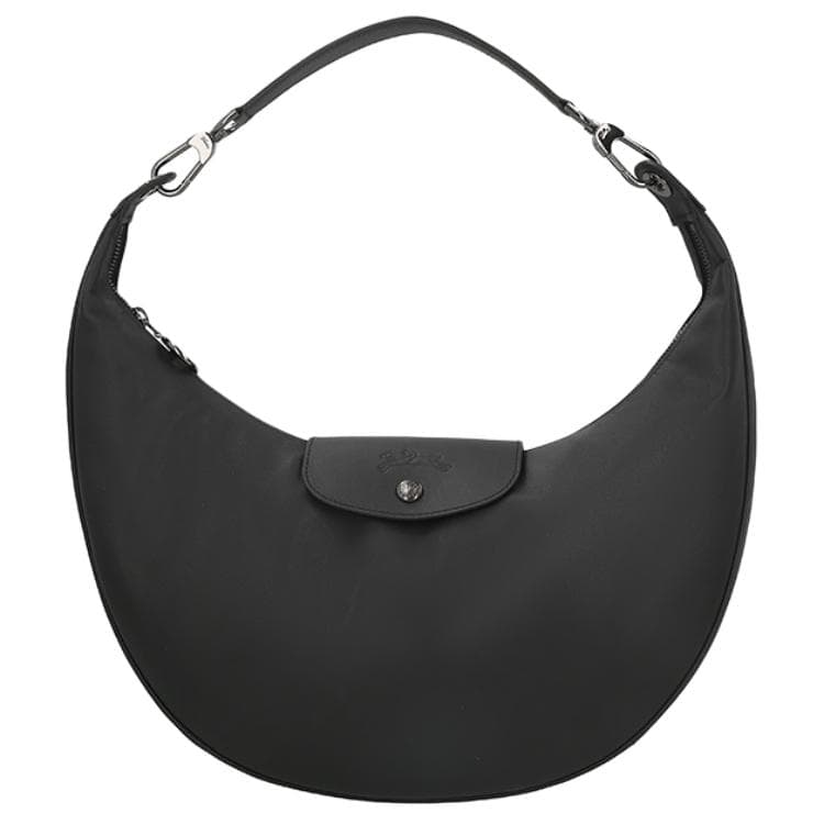 Мини-сумка LONGCHAMP Le Pliage Xtra - изображение 1