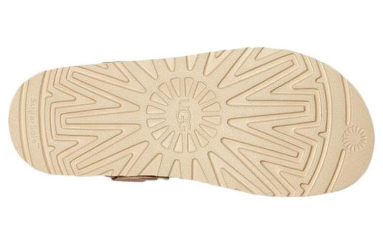 UGG - изображение 4