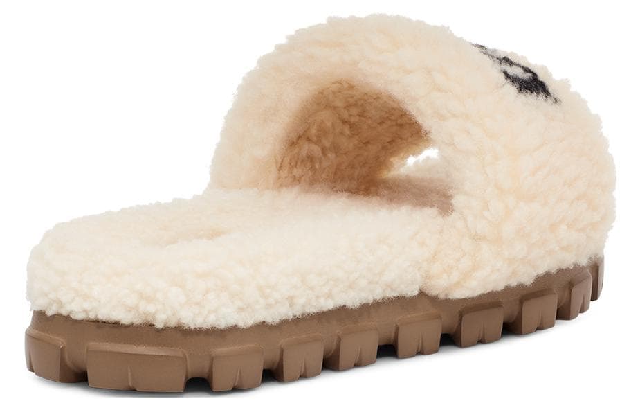 UGG - изображение 4