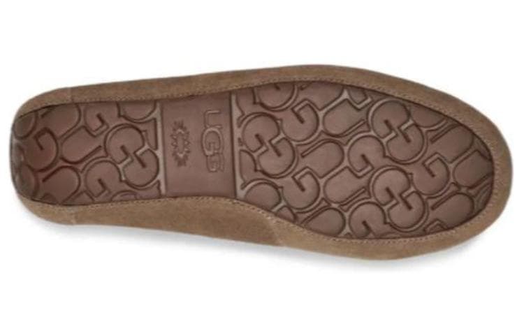 UGG - изображение 4