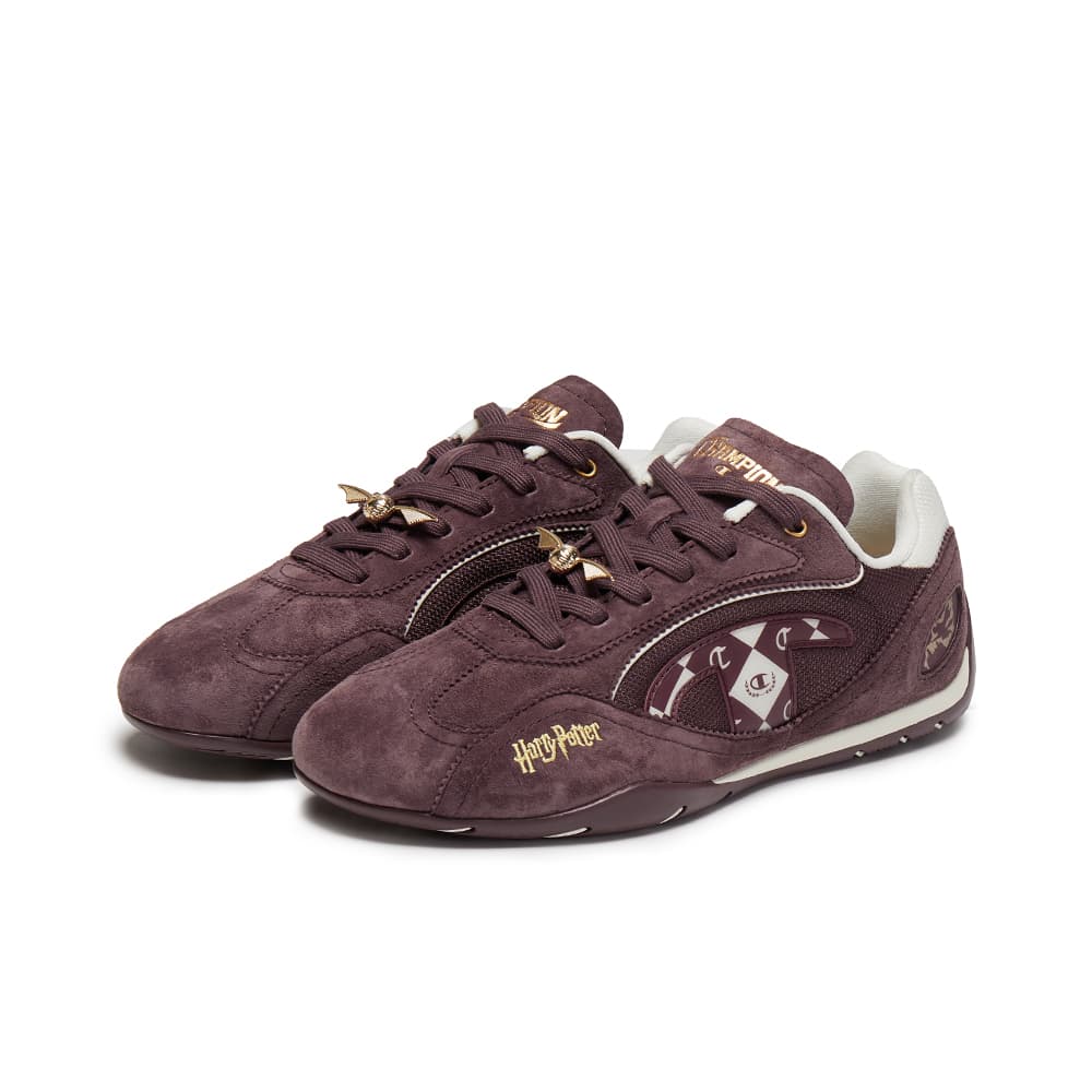 Кроссовки HARRY POTTER x Champion Campus Trainer - изображение 3