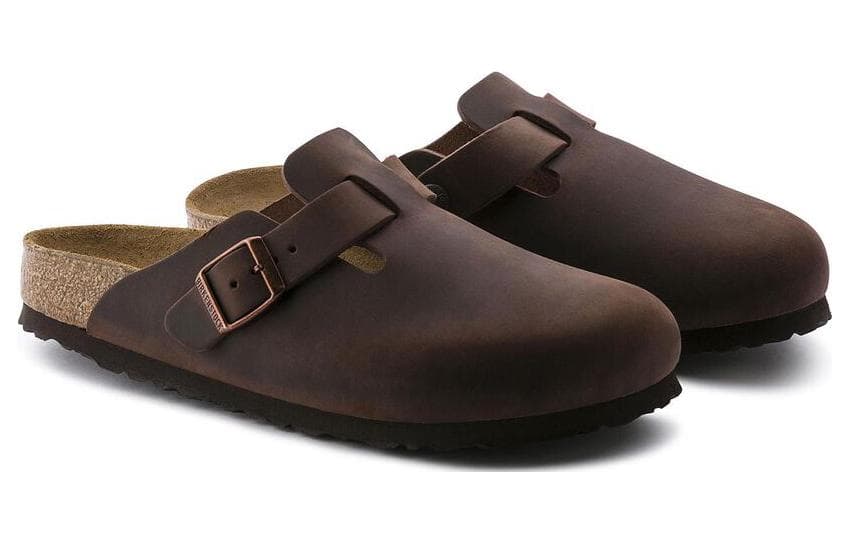 Сандалии Birkenstock - изображение 4