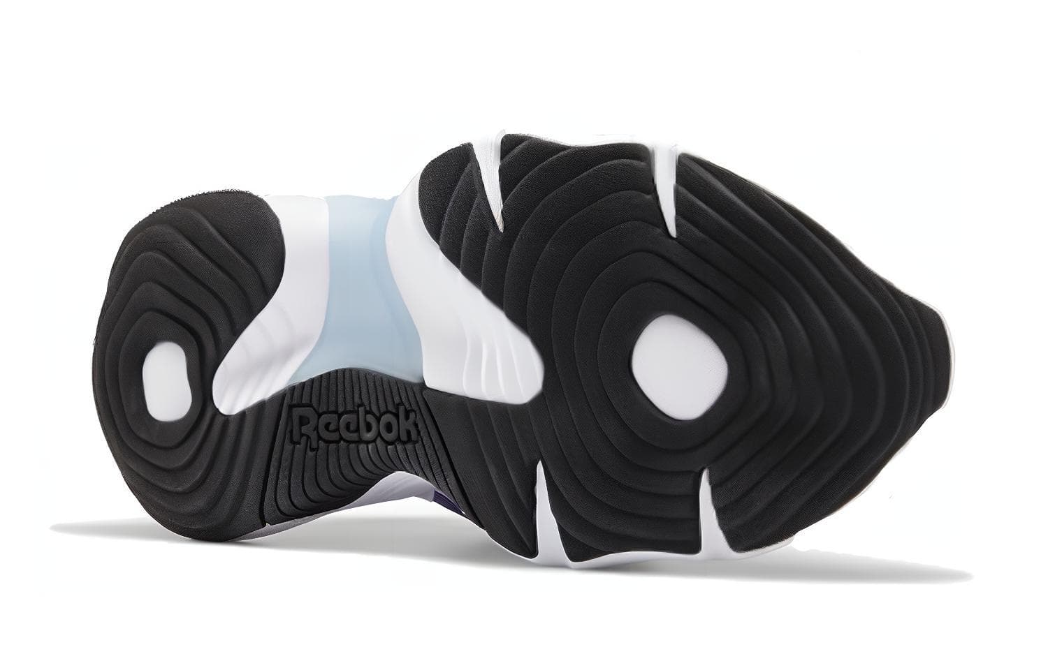 Кроссовки Reebok Royal Turbo Impulse EVO - изображение 5