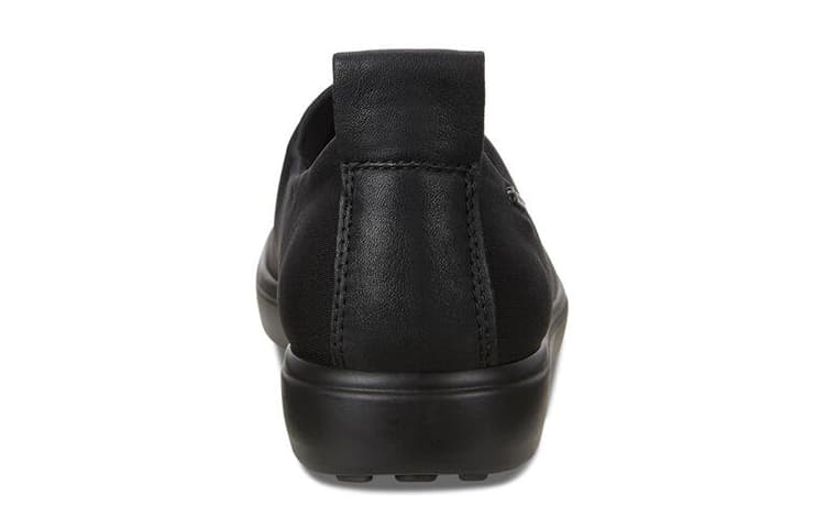 Тапочки ecco Soft 7 Gtx - изображение 4