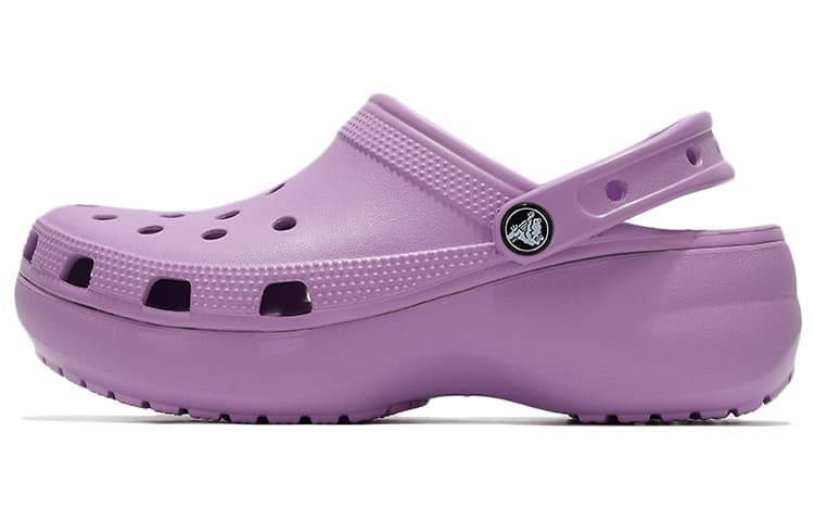 Сабо Crocs Classic clog - изображение 1