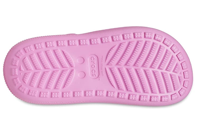 Сабо Crocs Classic clog - изображение 6