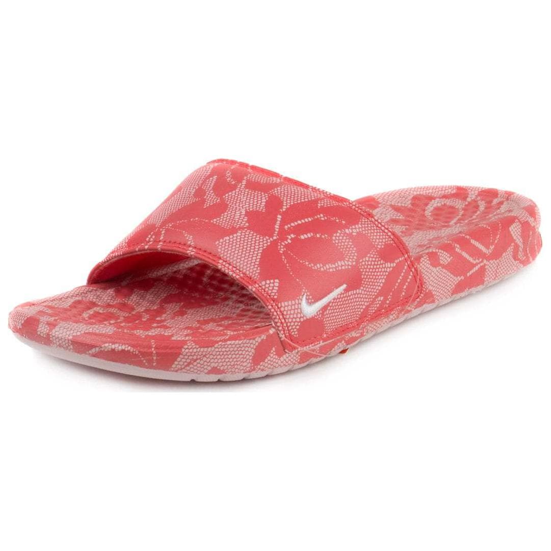 Сандалии Nike Benassi Sp - изображение 3