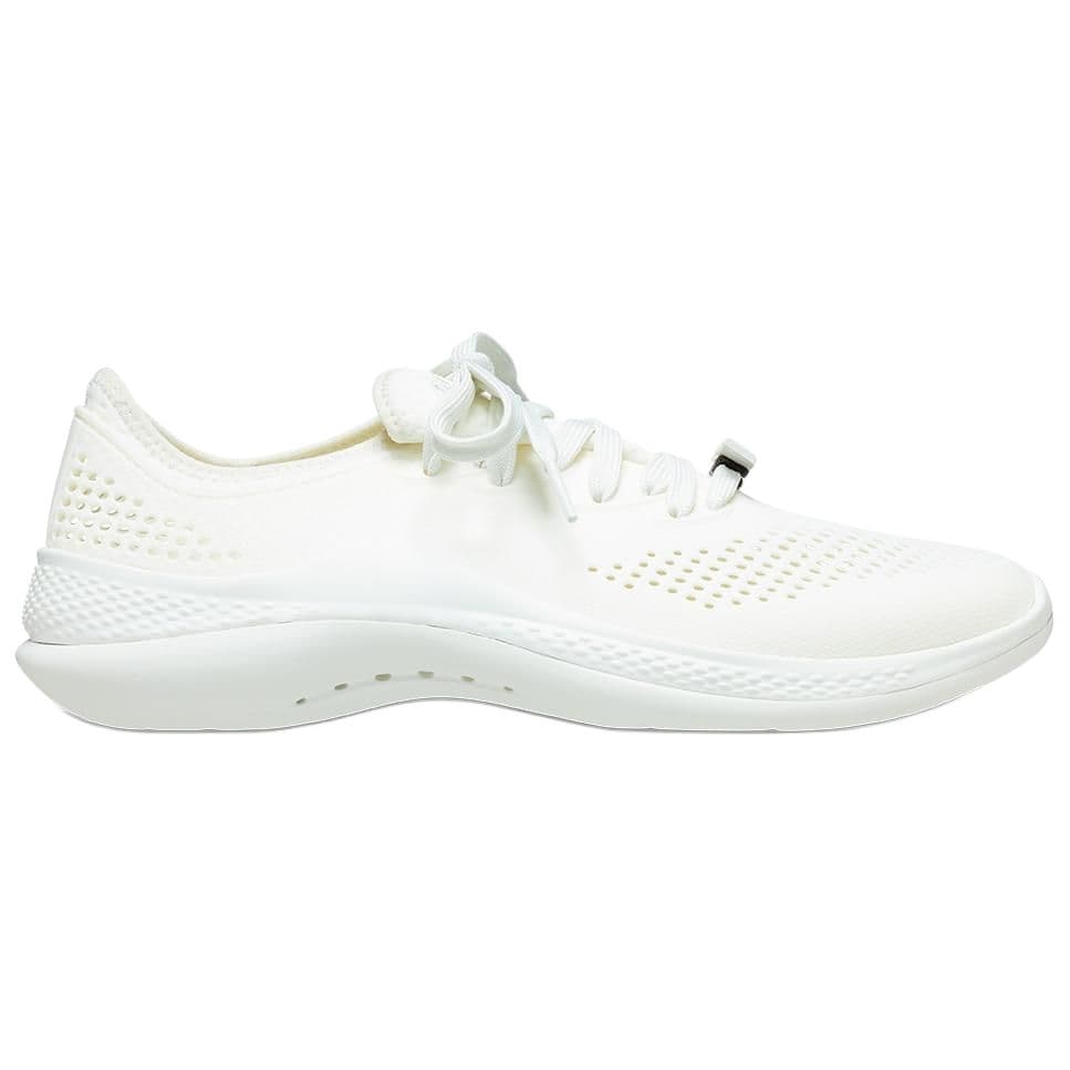 Кроссовки Crocs LiteRide - изображение 2