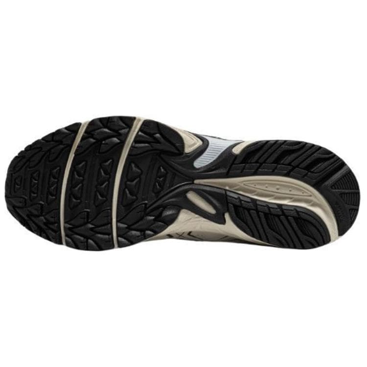 Кроссовки ASICS Гель Kahana TR Low Топ Повседневная обувь Унисекс - изображение 5