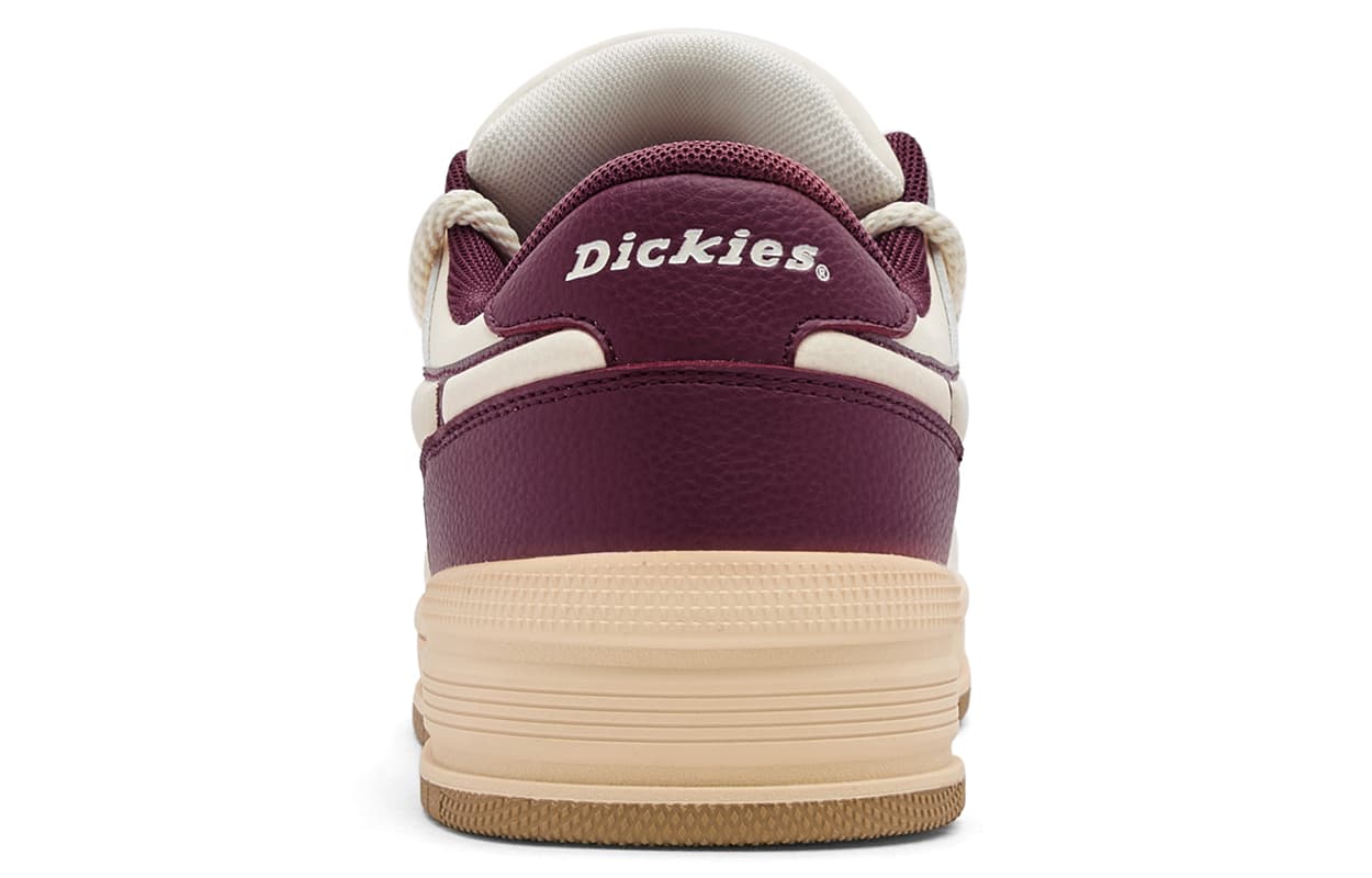 Кроссовки Dickies - изображение 4
