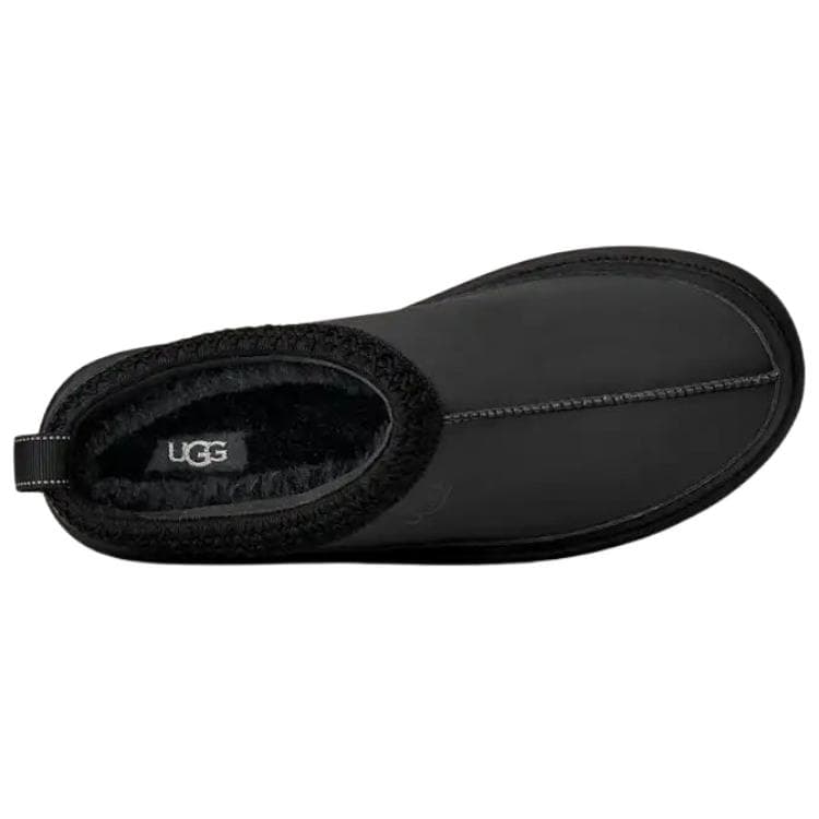 Ботинки зимние UGG Tasman Reflective - изображение 4