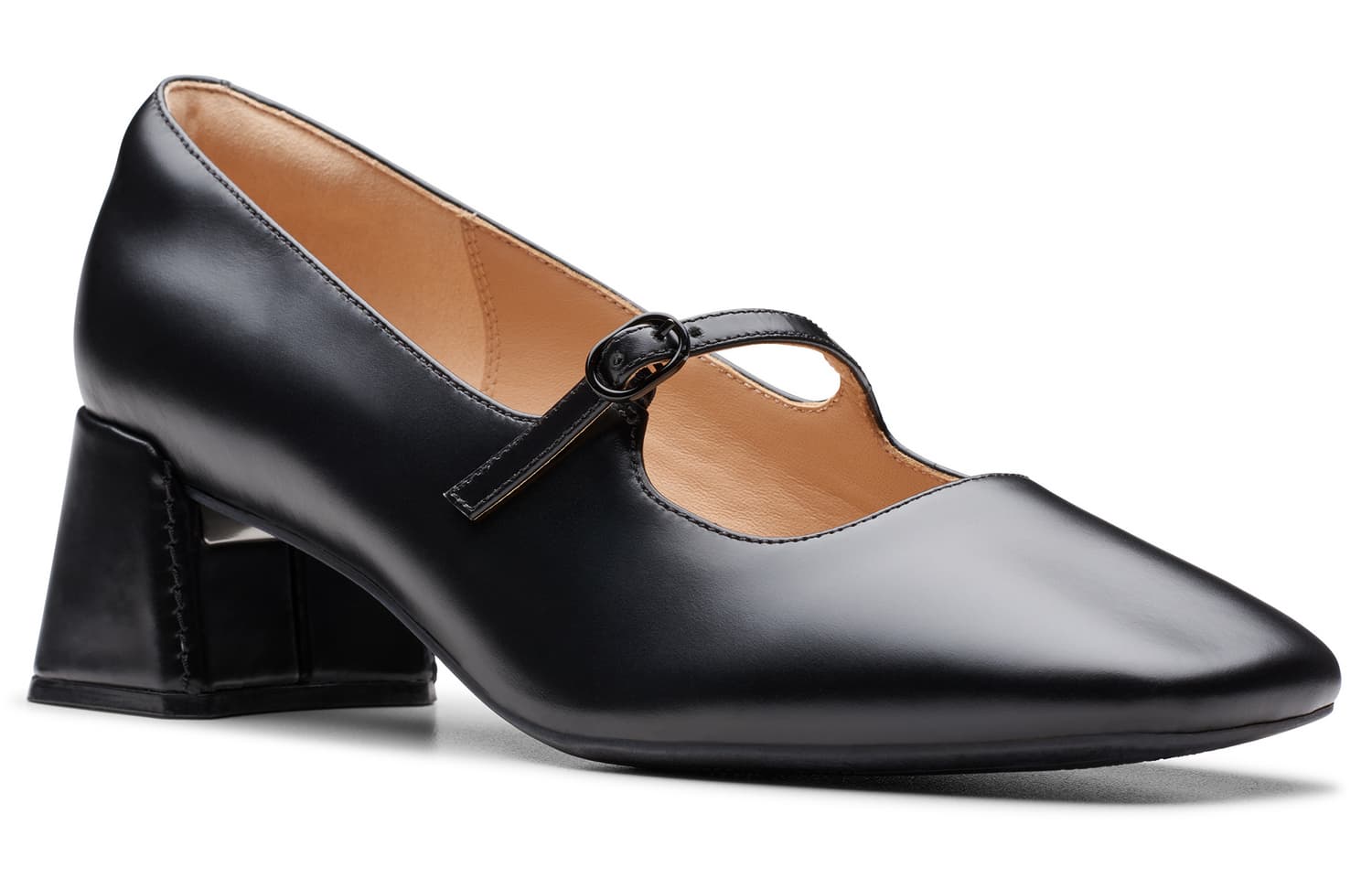 Clarks - изображение 2