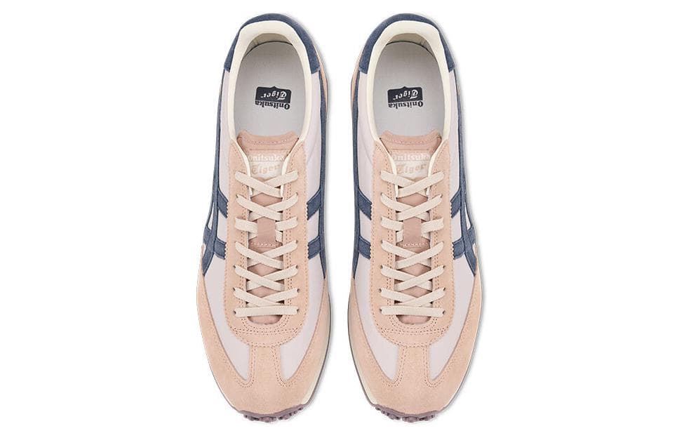 Кроссовки Onitsuka Tiger - изображение 3