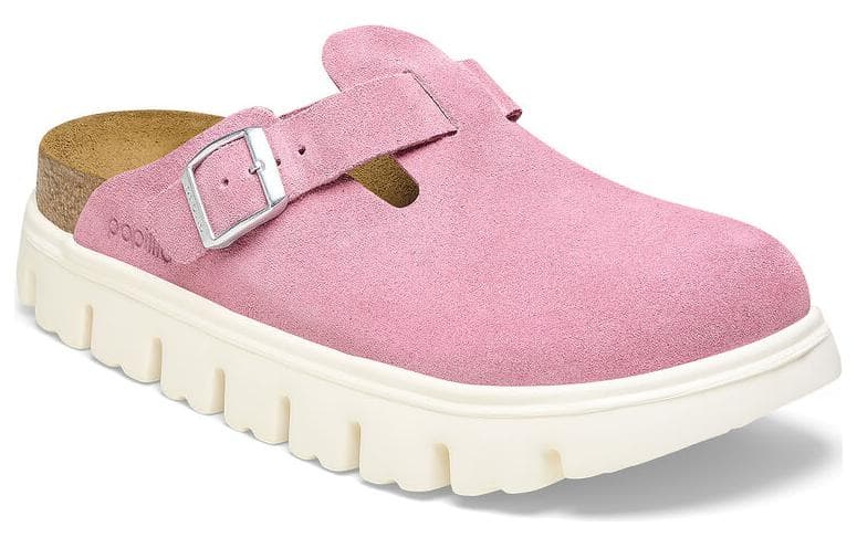 Сандалии Birkenstock - изображение 2