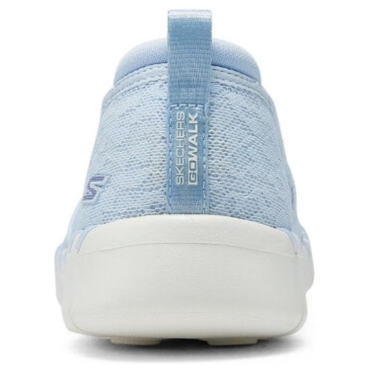 Кроссовки Skechers - изображение 4