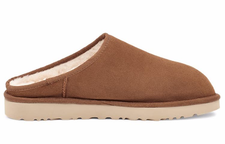 UGG - изображение 2
