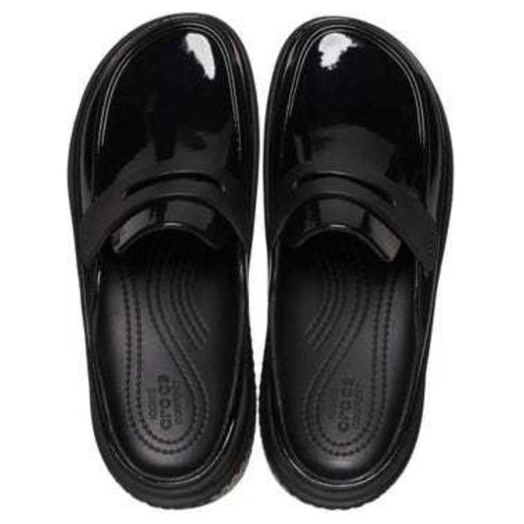 Сандалии Crocs Stomp - изображение 5
