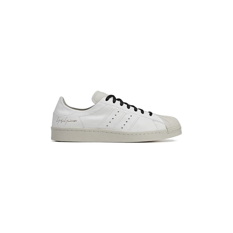 Кроссовки Y-3 - изображение 2