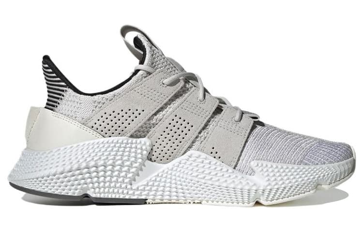 Кроссовки adidas Prophere - изображение 2