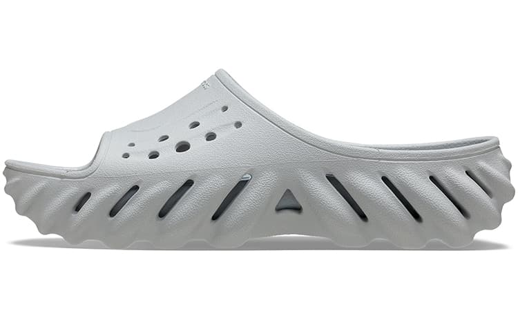 Сандалии Crocs - изображение 1