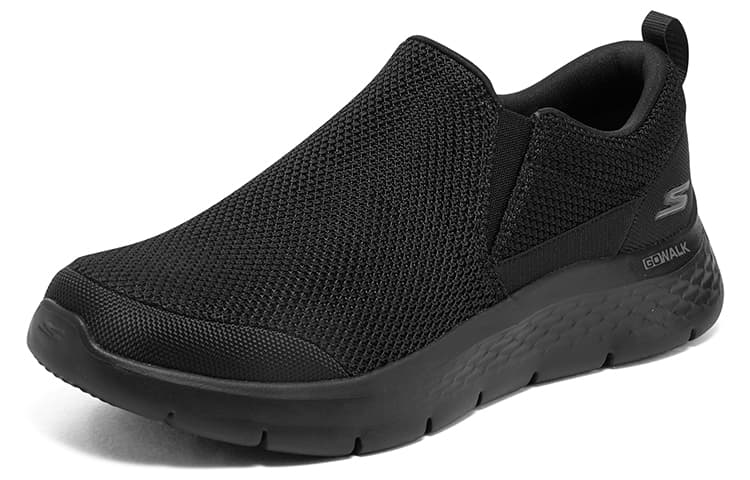 Кроссовки Skechers Go Walk Flex - изображение 3