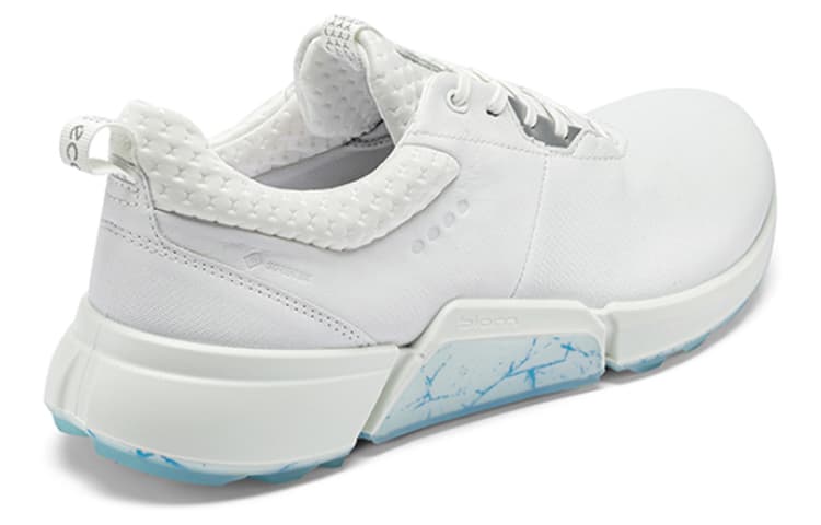 Кроссовки для гольфа ecco GOLF BIOM H4 - изображение 4