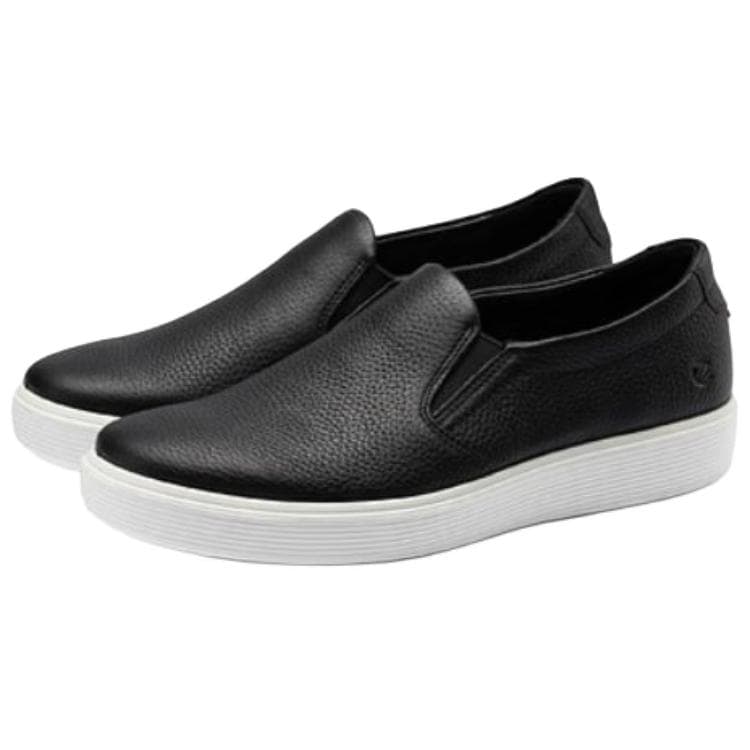 Кроссовки ecco SOFT 60 - изображение 2