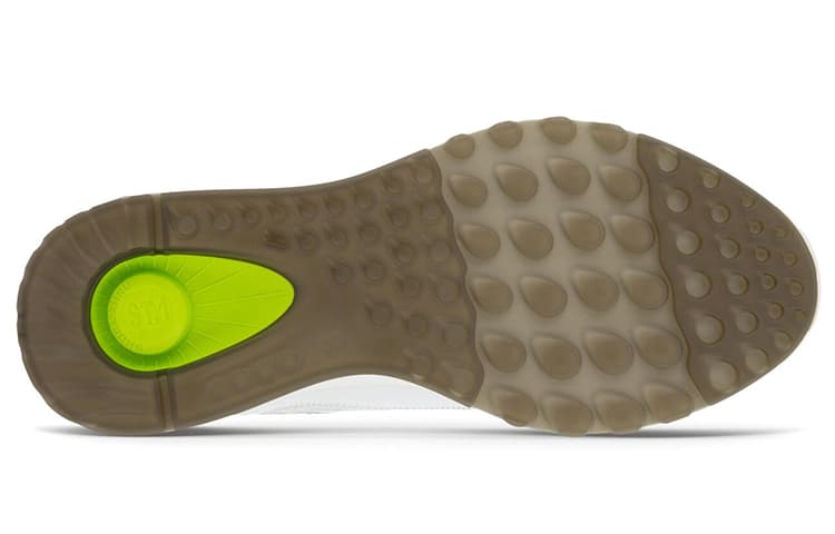 Кроссовки ecco St.1 - изображение 5