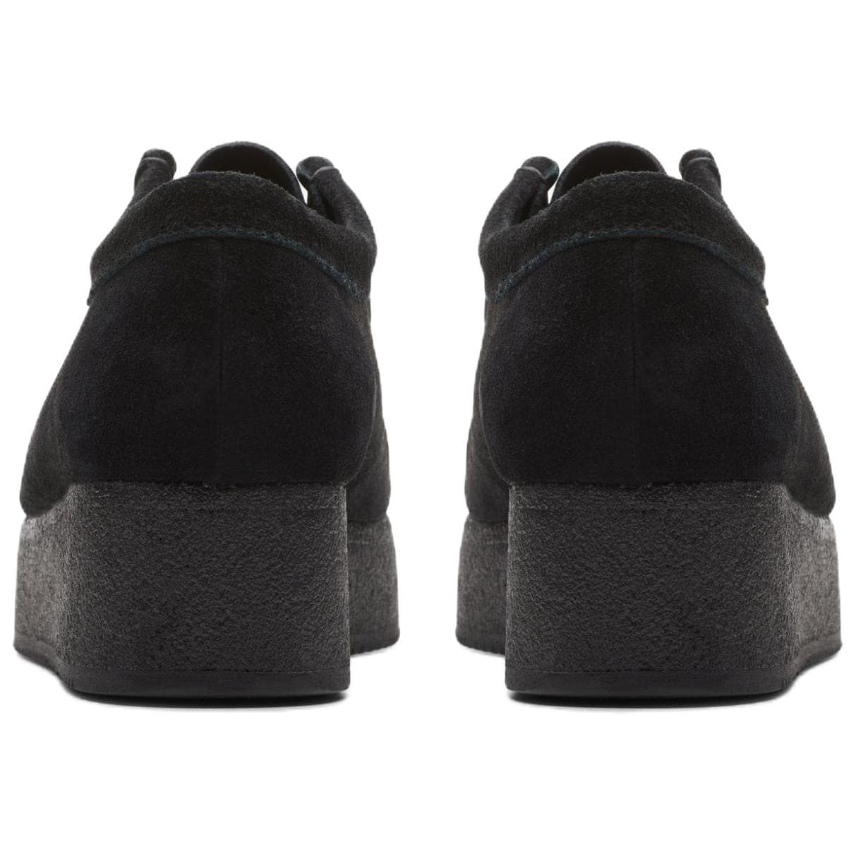 Тапочки Clarks - изображение 4