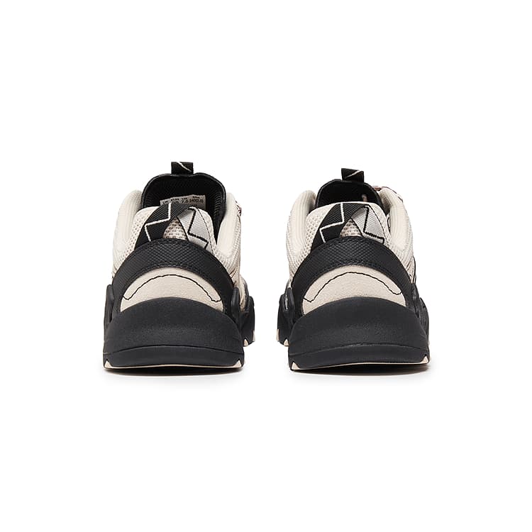 Кроссовки Champion Balance Low Top Повседневная Обувь Женская - изображение 3
