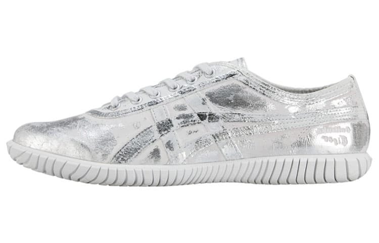 Кроссовки Onitsuka Tiger Tsunahiki - изображение 1