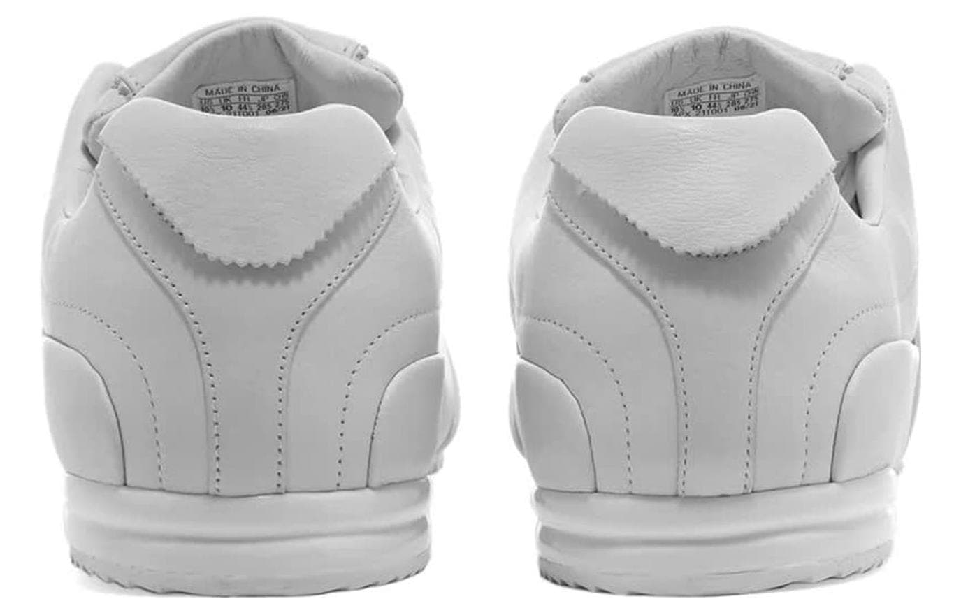 Кроссовки Y-3 - изображение 3