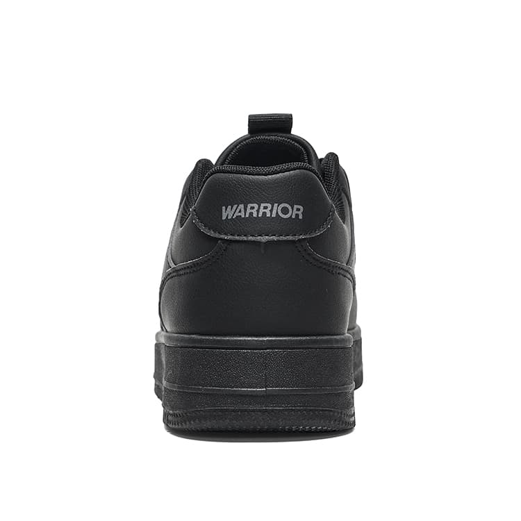 Кроссовки Warrior - изображение 4