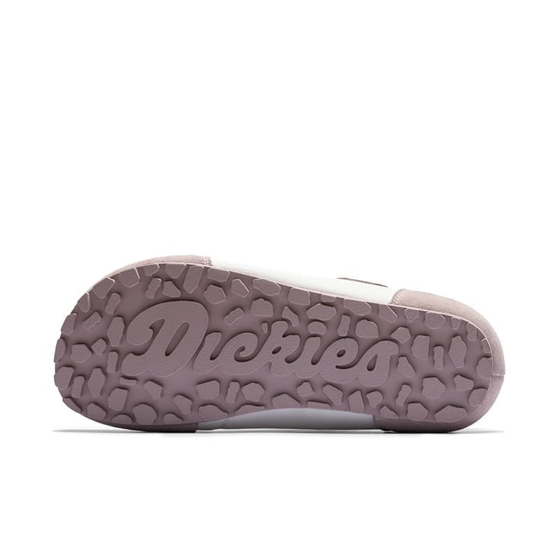 Dickies Mary Jane Туфли Женские Розовые - изображение 6