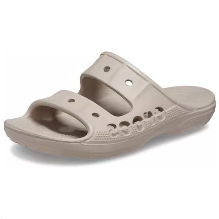 Сандалии Crocs - изображение 1