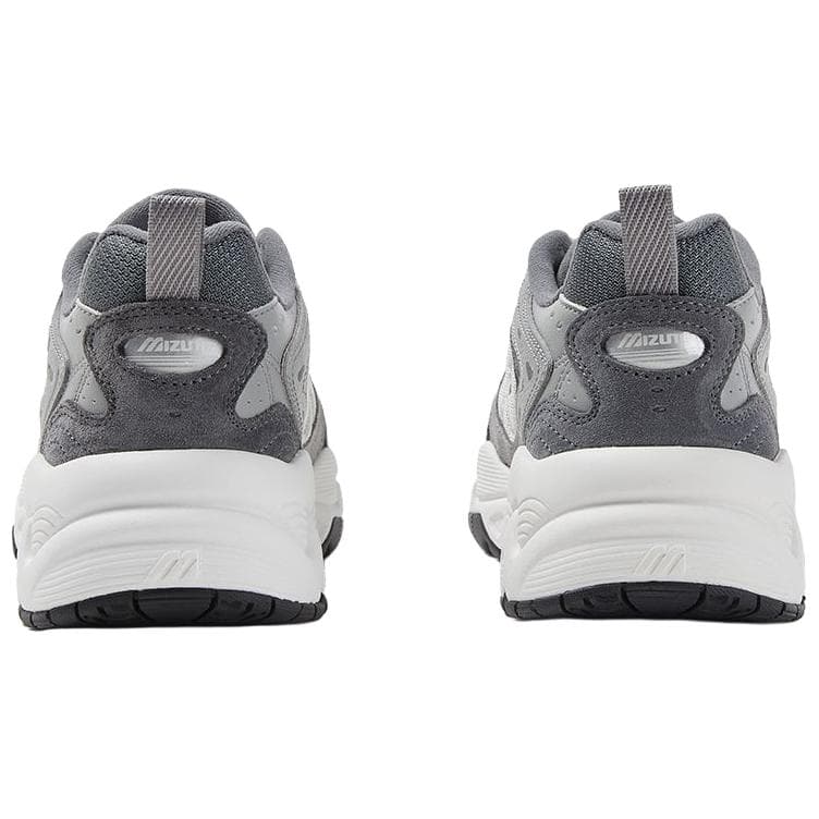 Кроссовки Mizuno TRAINER 2K - изображение 5