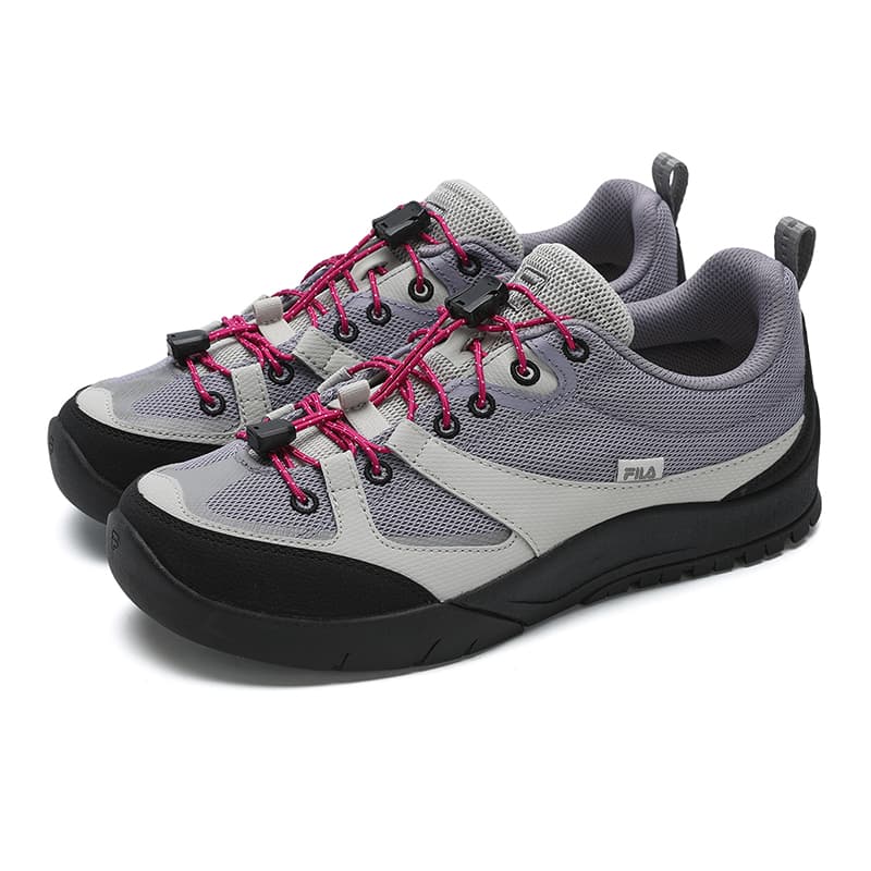 Кроссовки FILA CAMLIFE - изображение 3