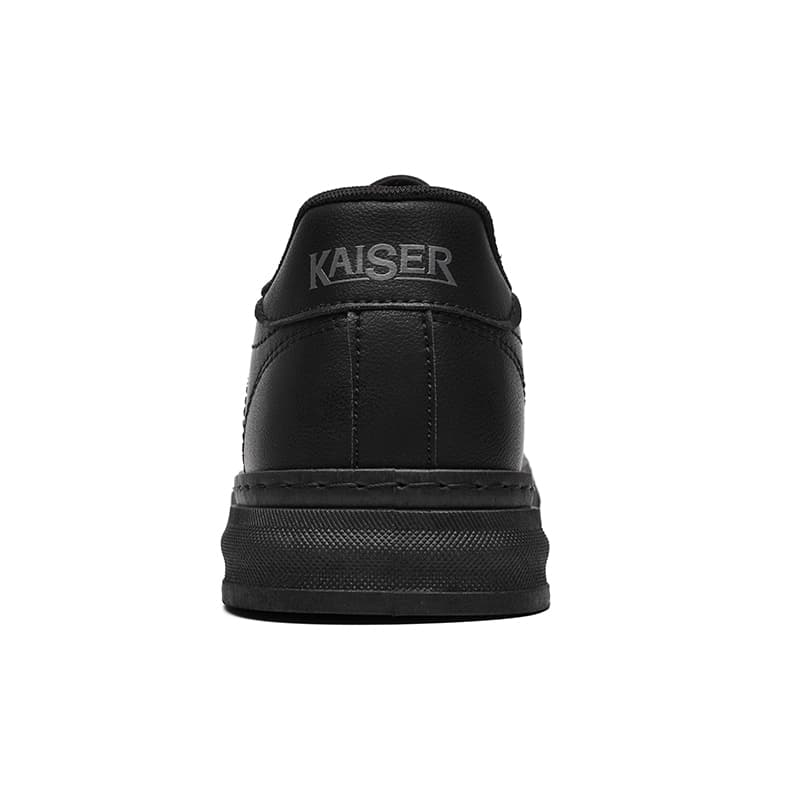 Кроссовки KAISER - изображение 5