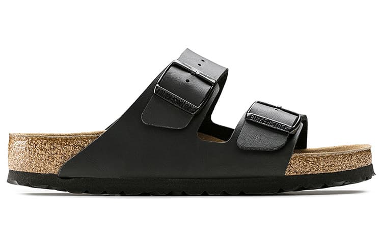 Сандалии Birkenstock PVC - изображение 2