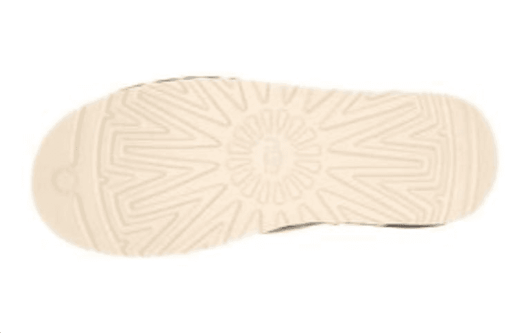Ботинки UGG Highland- - изображение 5