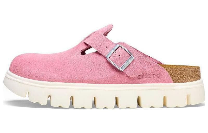Сандалии Birkenstock - изображение 1
