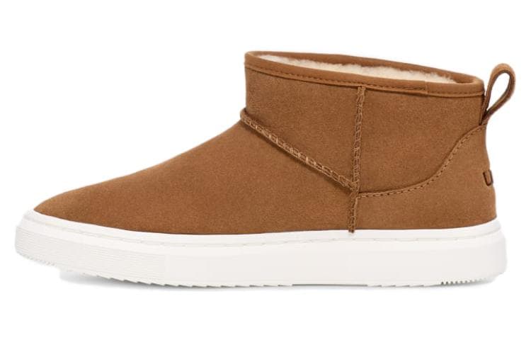 Сапоги UGG - изображение 1