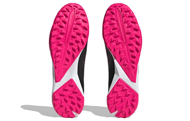 Кроссовки для футбола adidas Predator Accuracy.3 Low TF - изображение 6