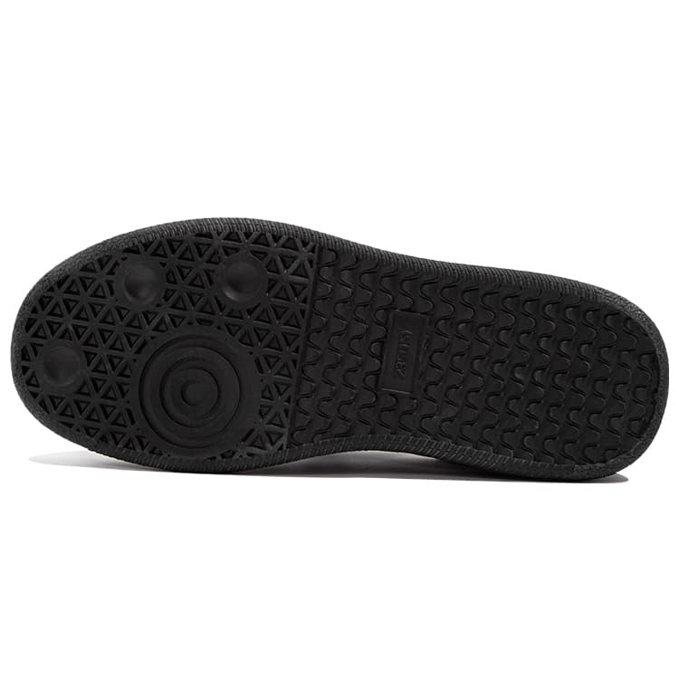 Кроссовки TUOPIN Pai Shoes Low Топ Немецкие армейские кроссовки Унисекс - изображение 5