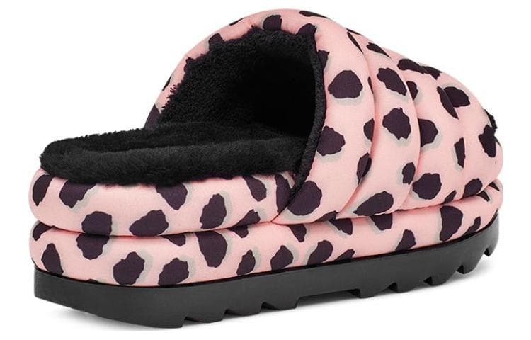UGG FluffInto Puff - изображение 4