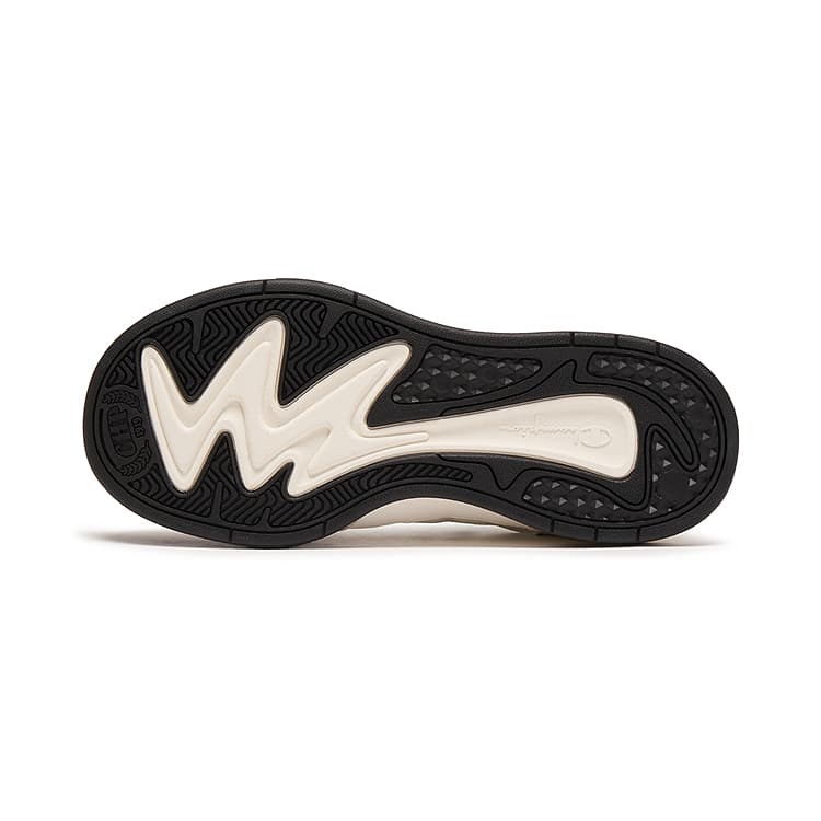 Кроссовки Champion T Campus Trainer EC - изображение 5