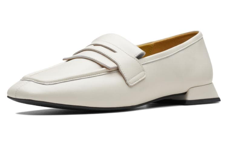 Тапочки Clarks - изображение 3
