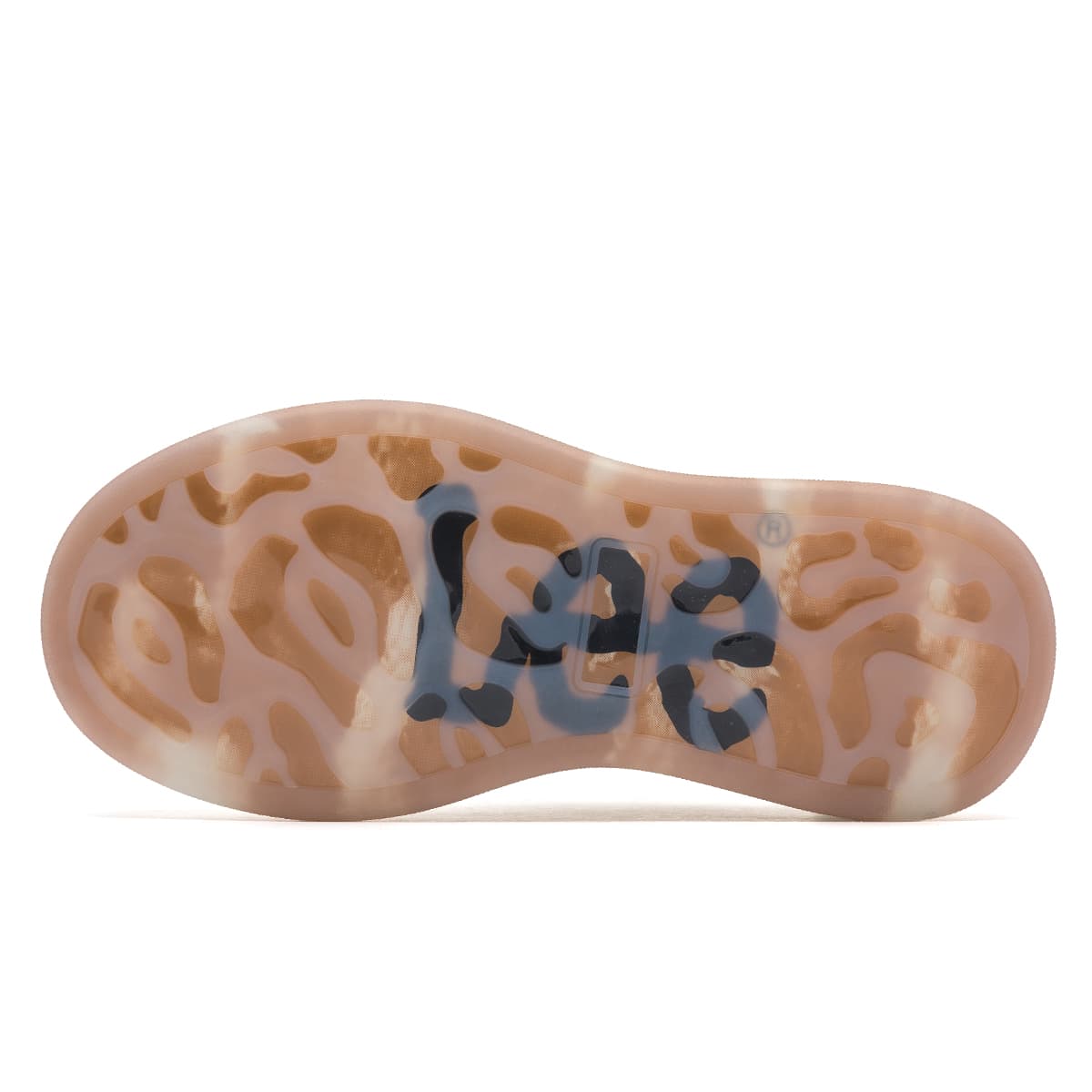 Кроссовки Lee - изображение 5